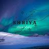 Profile photo for Shriya S Iyer